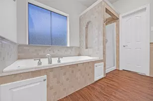 2607 Briar View Dr, Pearland, TX 77581 - Photo 21