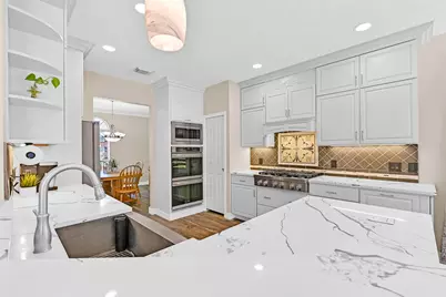 2607 Briar View Drive, Pearland, TX 77581 - Photo 15