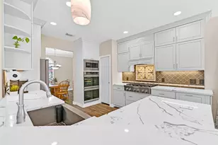 2607 Briar View Dr, Pearland, TX 77581 - Photo 15