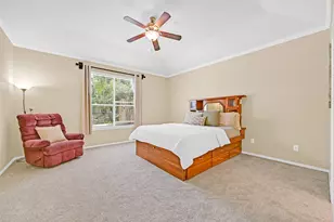 2607 Briar View Dr, Pearland, TX 77581 - Photo 19