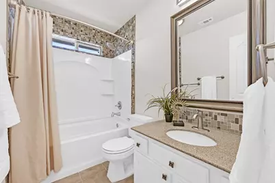 2607 Briar View Drive, Pearland, TX 77581 - Photo 23