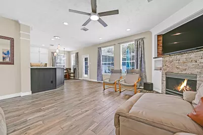 2607 Briar View Drive, Pearland, TX 77581 - Photo 13