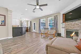 2607 Briar View Dr, Pearland, TX 77581 - Photo 13