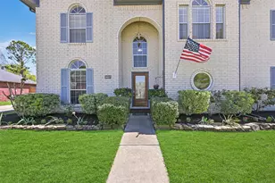 2607 Briar View Dr, Pearland, TX 77581 - Photo 7