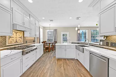 2607 Briar View Drive, Pearland, TX 77581 - Photo 17