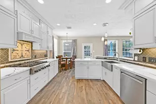 2607 Briar View Dr, Pearland, TX 77581 - Photo 17