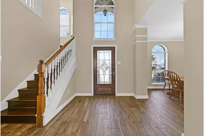 2607 Briar View Drive, Pearland, TX 77581 - Photo 9