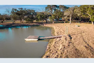 1465 County Road 401, Edna, TX 77957 - Photo 45