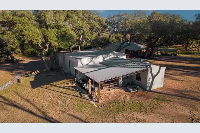 1465 County Road 401, Edna, TX 77957 - Photo 37
