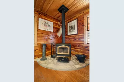 1465 County Road 401, Edna, TX 77957 - Photo 13