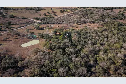 1465 County Road 401, Edna, TX 77957 - Photo 43