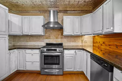 1465 County Road 401, Edna, TX 77957 - Photo 15