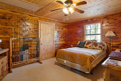 1465 County Road 401, Edna, TX 77957 - Photo 29