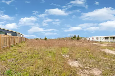 345 Road 5501, Cleveland, TX 77327 - Photo 1