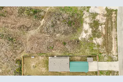 345 Road 5501, Cleveland, TX 77327 - Photo 7