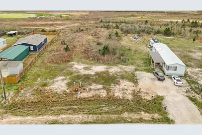 345 Road 5501, Cleveland, TX 77327 - Photo 5