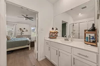 23628 Camellia Birch Court, New Caney, TX 77357 - Photo 31