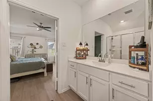 23628 Camellia Birch Ct, New Caney, TX 77357 - Photo 31