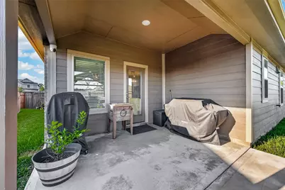 23628 Camellia Birch Court, New Caney, TX 77357 - Photo 33