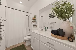 23628 Camellia Birch Ct, New Caney, TX 77357 - Photo 23
