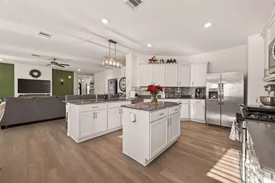 23628 Camellia Birch Court, New Caney, TX 77357 - Photo 11