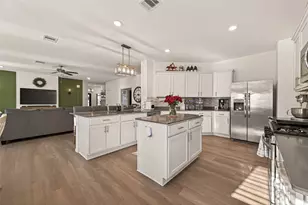 23628 Camellia Birch Ct, New Caney, TX 77357 - Photo 11
