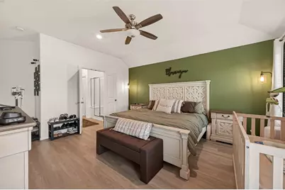 23628 Camellia Birch Court, New Caney, TX 77357 - Photo 27