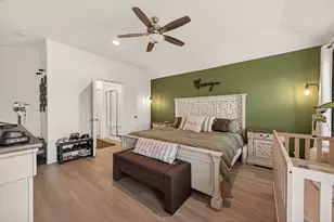 23628 Camellia Birch Ct, New Caney, TX 77357 - Photo 27