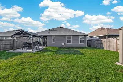 23628 Camellia Birch Court, New Caney, TX 77357 - Photo 35