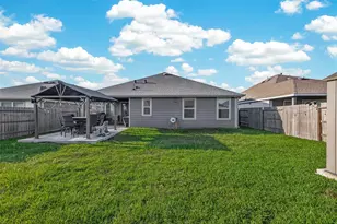 23628 Camellia Birch Ct, New Caney, TX 77357 - Photo 35