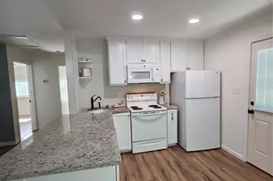 5422 Pine Ave, Pasadena, TX 77503 - Photo 9