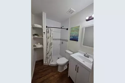 5422 Pine Avenue, Pasadena, TX 77503 - Photo 19