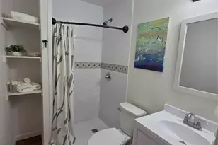 5422 Pine Ave, Pasadena, TX 77503 - Photo 19