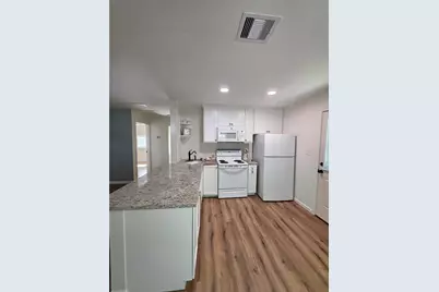 5422 Pine Avenue, Pasadena, TX 77503 - Photo 1