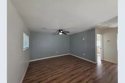 5422 Pine Avenue, Pasadena, TX 77503 - Photo 13