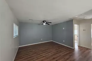 5422 Pine Ave, Pasadena, TX 77503 - Photo 13