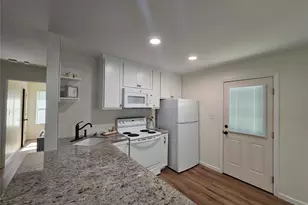 5422 Pine Ave, Pasadena, TX 77503 - Photo 7