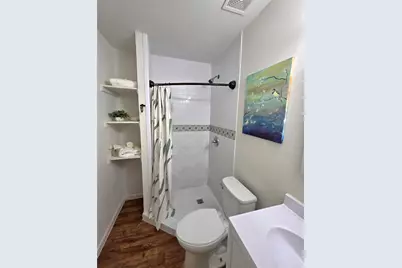 5422 Pine Avenue, Pasadena, TX 77503 - Photo 21