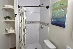 5422 Pine Ave, Pasadena, TX 77503 - Photo 21