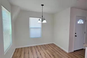 5422 Pine Ave, Pasadena, TX 77503 - Photo 15