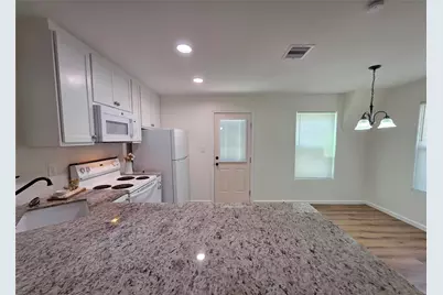 5422 Pine Avenue, Pasadena, TX 77503 - Photo 11