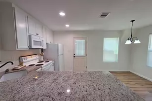 5422 Pine Ave, Pasadena, TX 77503 - Photo 11