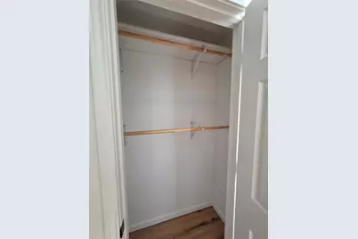 5422 Pine Avenue, Pasadena, TX 77503 - Photo 23