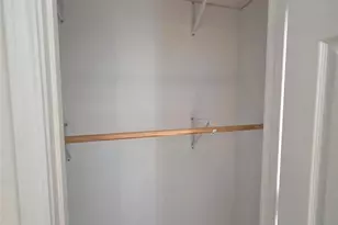 5422 Pine Ave, Pasadena, TX 77503 - Photo 23