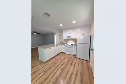 5422 Pine Avenue, Pasadena, TX 77503 - Photo 3