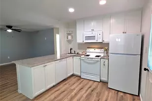 5422 Pine Ave, Pasadena, TX 77503 - Photo 3