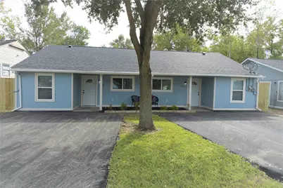 5422 Pine Avenue, Pasadena, TX 77503 - Photo 25