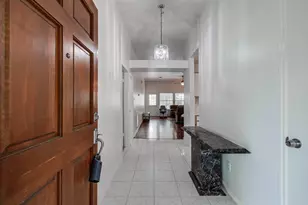 3618 Teakwood Ln, Pearland, TX 77584 - Photo 5