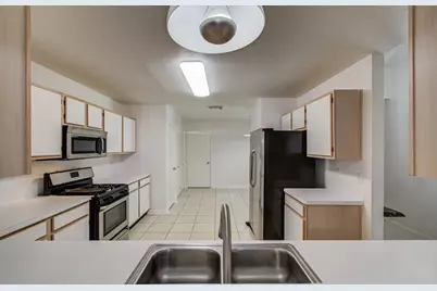 3618 Teakwood Lane, Pearland, TX 77584 - Photo 7