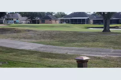 3618 Teakwood Lane, Pearland, TX 77584 - Photo 27